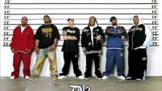 D12 - Fuck Dat (Unreleased)