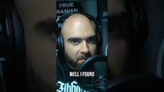 Download lagu Metal saved me from religious alienation #metal #iblismanifestations mp3 Download lagu Metal saved me from religious alienation #metal #iblismanifestations mp3