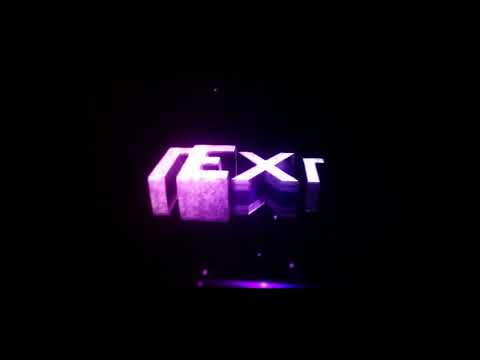 INSANE 20 SECOND INTRO by Tavio | Fast Render Online