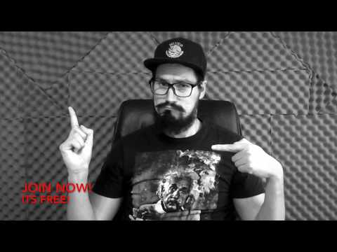 01 Aspen Plus Introductory Course