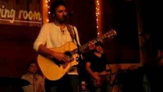 ARI HEST - CAUGHT UP IN YOUR LOVE