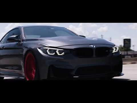 ZVBXR & SINDICVT — GARAMA