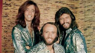 Download lagu Beegees Don't Forget to Remember w/ Lyrics by #Liriksay74 mp3
