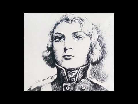 Unvergessene deutsche Helden