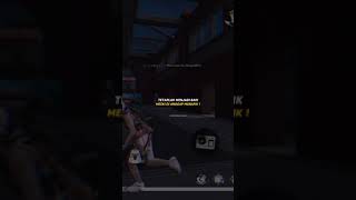 Download lagu STORY WA SABAR π' mp3 Download lagu STORY WA SABAR π' mp3