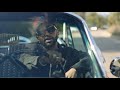 Videoklip Big Sean - Freshman 10 (Freestyle)  s textom piesne