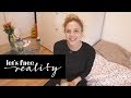 Room Tour Von GNTM-Finalistin Simone | Let’s Face Reality | ProSieben