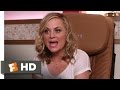 Sisters 2 10 Movie CLIP Hae Won And Maura 2015 HD