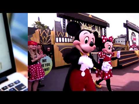 標普、納斯達克反彈，實現周度第二漲幅。 (S&P, Nasdaq rally, post second weekly gain)