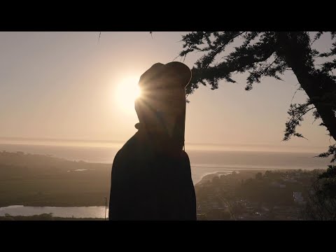 Negrobicwan - VIGAS (prod. Nef Talib y scratch por Roc P)