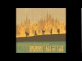 Greensky Bluegrass - Time/Breathe (Reprise) (Pink Floyd Cover)