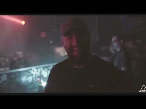 Fappe & Bru - Daughter