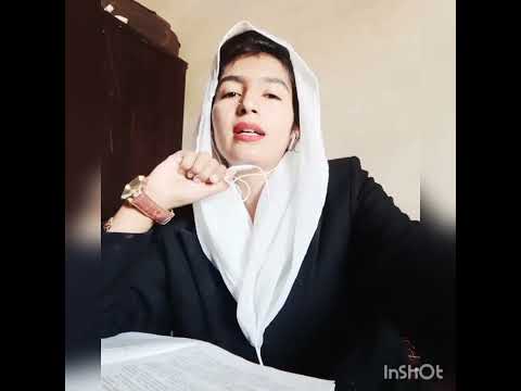 CPC order 36 Special Case