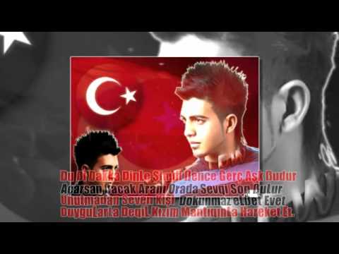 SertFLow & 27 Nefes  Dokunmadan SevenLer )