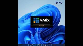 crack vmix and use for free #update #tech #vmix #livestreaming #cybersecurity #softwaresolution