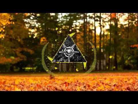 [Electro House] HEAVYGRINDER - Escape [SectionZ Records]