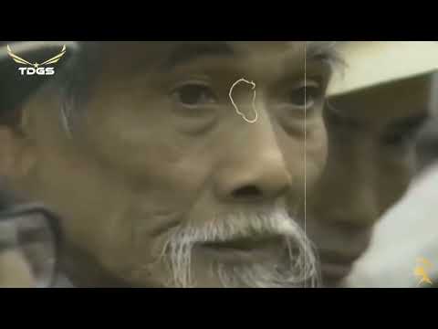 Mong manh phận người - Trọng Tuấn