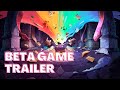 Gameplay video of Magic Twins  All Platforms