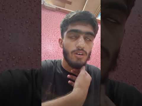 Noor Ul Hasan Video