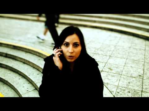 morda_mc ft. Penta - Tarp eiluciu [Official Video]