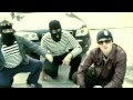 HATABERLIN.DE - The real russian gangsta rap (русский ...