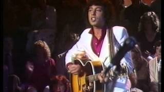 Graham Gouldman - Sunburn (Rock Pop)