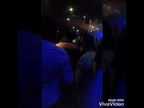 Pub lohara boy in enjoy