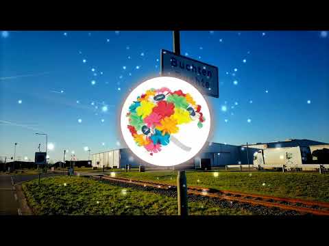 De Badmutse - De prins is on fire