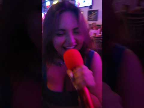 BiRTHDAY🎂KARAOKE
