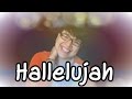 Kim Jonghyun (김종현) - 할렐루야 'Hallelujah' (English ...