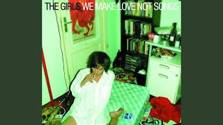 The Girls - Wild At Heart (2008) video