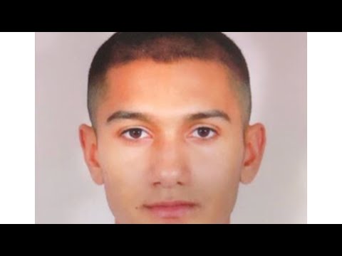 BozhiiDar - Otkrovenie (Official audio)