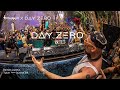 Damian Lazarus Sunrise Set At Day Zero Tulum 2024 Beatport