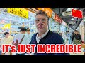 The BIGGEST Electronics Market In The World Huaqiangbei Shenzhen China