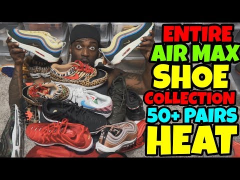 download lagu mp3 mp4 Best Air Max, download lagu Best Air Max gratis, unduh video klip Best Air Max