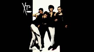XTC - She&#39;s So Square