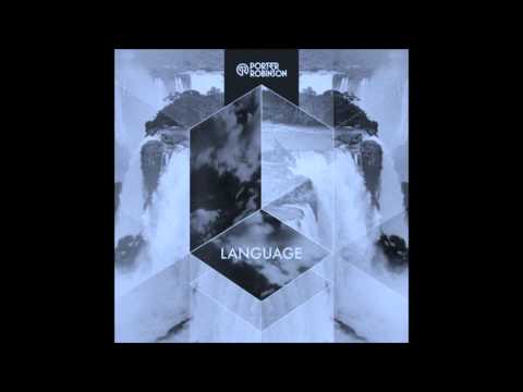 Porter Robinson - Alright Language (Alex Kippen Bootleg)