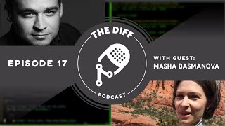 The Diff Episode 17: What you can use Velox for and what you shouldn't