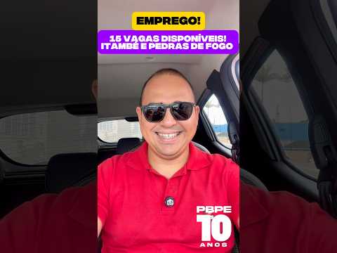 15 Vagas Disponíveis para Pedreiro e ajudante em Itambé e Pedras de Fogo. (81) 9 8979-9100