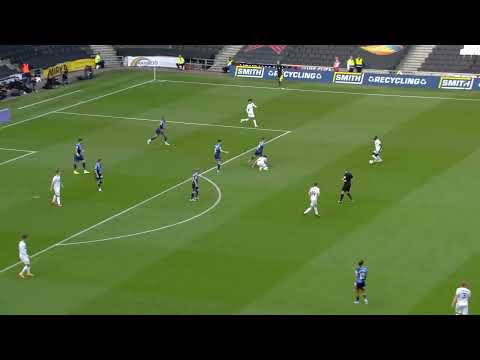 YouTube thumbnail for video