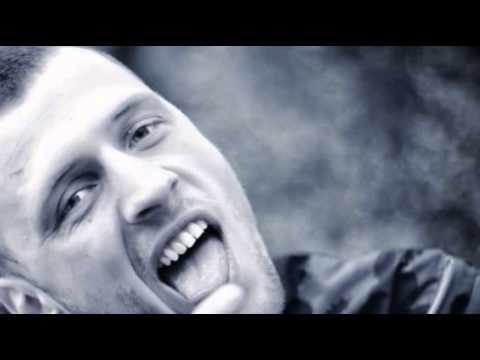 download lagu mp3 mp4 Jebanje Mame, download lagu Jebanje Mame gratis, unduh video klip Jebanje Mame