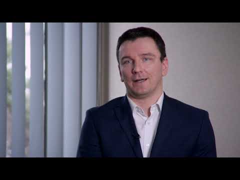 Michał Graf   wypadki a kolizje drogowe - różnice i prawa poszkodowanych