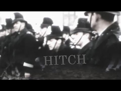 Christopher Hitchens | Taming the Adults (The HITCH Series)