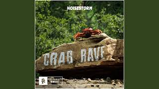 Download lagu Noisestorm - Crab rave 1 hour mp3 Download lagu Noisestorm - Crab rave 1 hour mp3