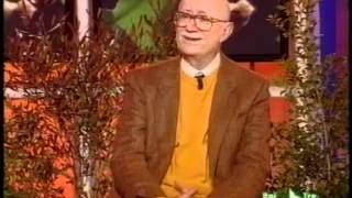 GEO & GEO doc. -  Enrico Stella e il mondo degli insetti