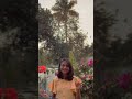 ILAM MANJIN Ninnishtam Ennishtam Cover Song Evergreen Malayalam Song Malayalamsongs Shorts