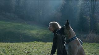 The Animal Remains | Short Film | Trailer