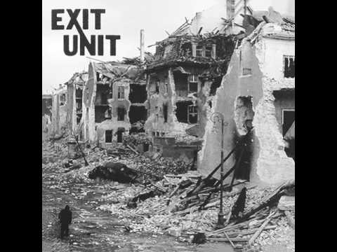 Exit Unit - s/t 7