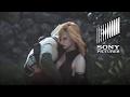 [HD] Resident Evil: Vendetta 2017 Película Completa Español España