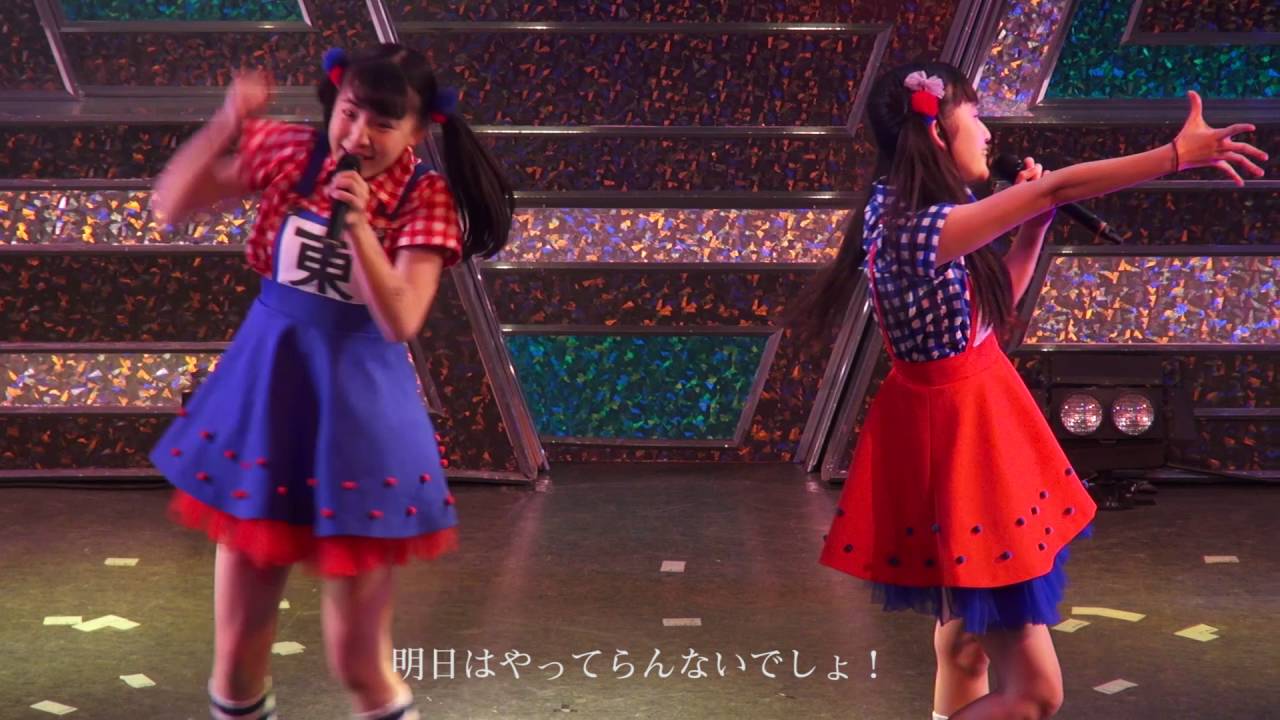 生ハムと焼うどん【ひゃくぱーせんと】編